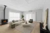 1209 North Road, Oakleigh, Vic 3166-Image