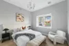 1209 North Road, Oakleigh, Vic 3166-Image