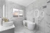 1209 North Road, Oakleigh, Vic 3166-Image