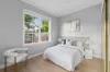 1209 North Road, Oakleigh, Vic 3166-Image