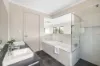 120A Arthur Street, Magill, SA 5072-Image