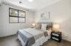 120A Arthur Street, Magill, SA 5072-Image