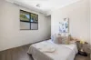 120A Arthur Street, Magill, SA 5072-Image