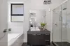 120A Arthur Street, Magill, SA 5072-Image