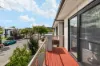 120A Arthur Street, Magill, SA 5072-Image