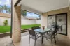 120A Arthur Street, Magill, SA 5072-Image