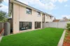 120A Arthur Street, Magill, SA 5072-Image