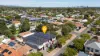 120A Arthur Street, Magill, SA 5072-Image