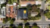 120A Arthur Street, Magill, SA 5072-Image