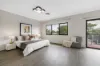 120A Arthur Street, Magill, SA 5072-Image
