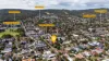 120A Arthur Street, Magill, SA 5072-Image