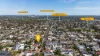 120A Arthur Street, Magill, SA 5072-Image