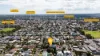 120A Arthur Street, Magill, SA 5072-Image