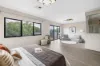 120A Arthur Street, Magill, SA 5072-Image