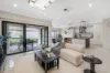 120A Arthur Street, Magill, SA 5072-Image