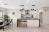 120A Arthur Street, Magill, SA 5072-Image