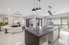 120A Arthur Street, Magill, SA 5072-Image
