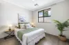 120A Arthur Street, Magill, SA 5072-Image