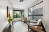 120A Arthur Street, Magill, SA 5072-Image