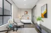 120A Arthur Street, Magill, SA 5072-Image