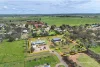 120A Calarie Road, Forbes, NSW 2871