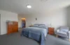 120A Calarie Road, Forbes, NSW 2871-Image
