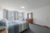 120A Calarie Road, Forbes, NSW 2871-Image
