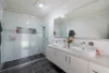 120A Calarie Road, Forbes, NSW 2871-Image