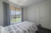 120A Calarie Road, Forbes, NSW 2871-Image
