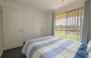 120A Calarie Road, Forbes, NSW 2871-Image