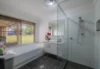 120A Calarie Road, Forbes, NSW 2871-Image