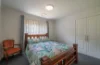 120A Calarie Road, Forbes, NSW 2871-Image