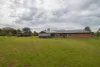 120A Calarie Road, Forbes, NSW 2871-Image