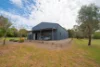 120A Calarie Road, Forbes, NSW 2871-Image