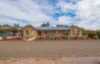 120A Calarie Road, Forbes, NSW 2871-Image