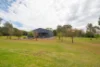 120A Calarie Road, Forbes, NSW 2871-Image