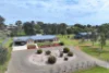 120A Calarie Road, Forbes, NSW 2871-Image