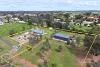 120A Calarie Road, Forbes, NSW 2871-Image