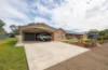 120A Calarie Road, Forbes, NSW 2871-Image