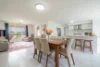 120A Calarie Road, Forbes, NSW 2871-Image