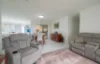 120A Calarie Road, Forbes, NSW 2871-Image
