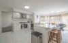120A Calarie Road, Forbes, NSW 2871-Image