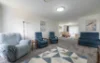 120A Calarie Road, Forbes, NSW 2871-Image