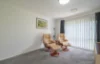 120A Calarie Road, Forbes, NSW 2871-Image