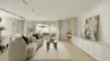 120A Coronation Parade, Croydon Park, NSW 2133