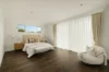 120A Coronation Parade, Croydon Park, NSW 2133-Image