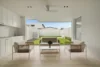 120A Coronation Parade, Croydon Park, NSW 2133-Image