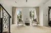 120A Coronation Parade, Croydon Park, NSW 2133-Image