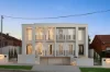 120A Coronation Parade, Croydon Park, NSW 2133-Image