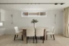120A Coronation Parade, Croydon Park, NSW 2133-Image